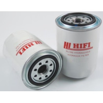 Filtr hydrauliczny SH63201
