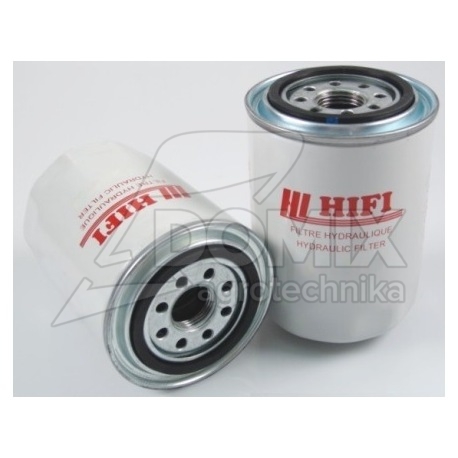 Filtr hydrauliczny SH63201
