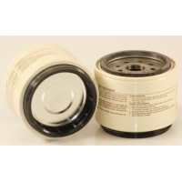 Filtr paliwa SN912210