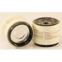 Filtr paliwa SN912210