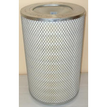 Filtr powietrza zewn. SA16163