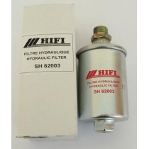 Filtr hydrauliczny SH62003