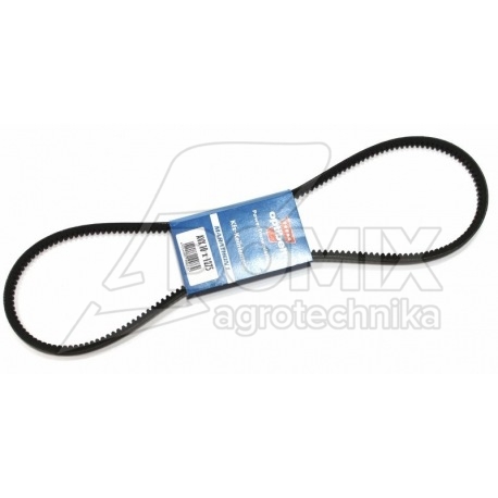 Pasek klinowy AVX10x1275 Optibelt