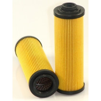 Filtr hydrauliczny SH63327