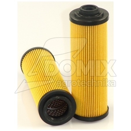 Filtr hydrauliczny SH63327
