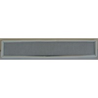 Filtr kabiny SC40014