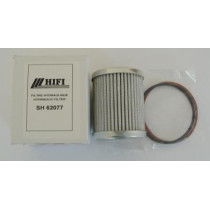 Filtr hydrauliczny SH62077