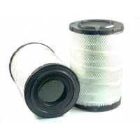 Filtr powietrza zewn. SA16119