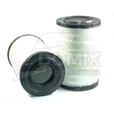 Filtr powietrza zewn. SA16119