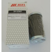 Filtr hydrauliczny SH63907