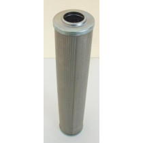Filtr hydrauliczny SH75134