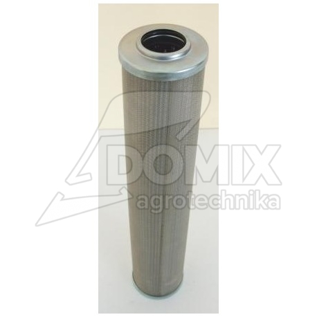 Filtr hydrauliczny SH75134