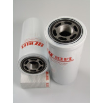 Filtr hydrauliczny SH66675