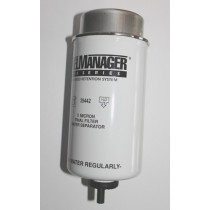 Filtr paliwa SN70320