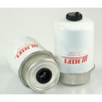 Filtr paliwa SN70248