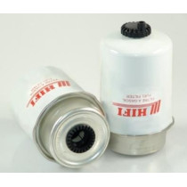 Filtr paliwa SN70248