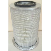 Filtr powietrza zewn. SA16520