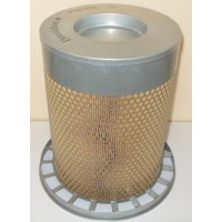 Filtr powietrza zewn. SA17111