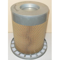 Filtr powietrza zewn. SA17111