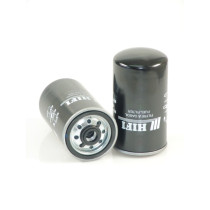 Filtr paliwa SN532