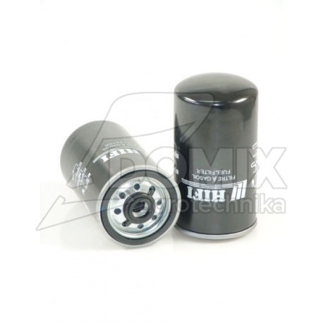 Filtr paliwa SN532