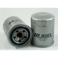 Filtr oleju SO3415