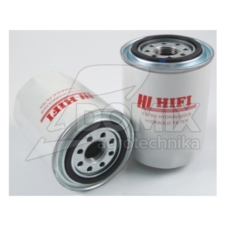 Filtr hydrauliczny SH56560