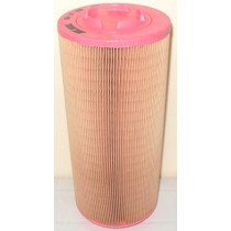 Filtr powietrza zewn. SA17100