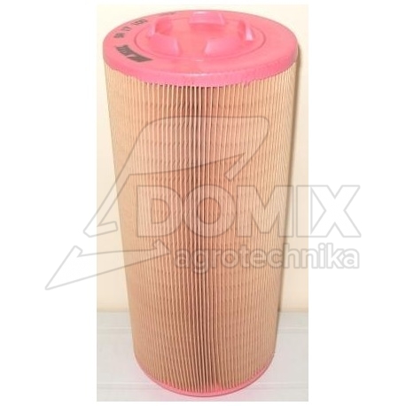 Filtr powietrza zewn. SA17100