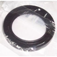 Uszczelniacz 45x65x10/8 , 12015755B