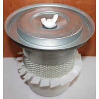Filtr powietrza zewn. SA17469