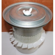 Filtr powietrza zewn. SA17469