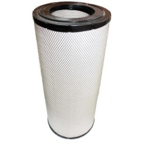 Filtr powietrza SA16524