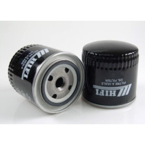Filtr oleju T8204