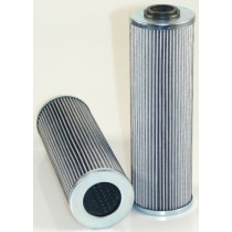 Filtr hydrauliczny SH65010