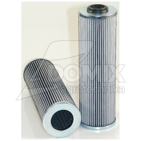 Filtr hydrauliczny SH65010