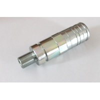 Gniazdo szybkozłącza hydraulicznego G718960110011