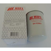 Filtr hydrauliczny SH63061