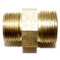Złącze M20x1,5/M22x1,5