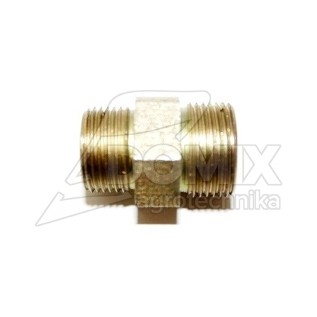 Złącze M20x1,5/M22x1,5
