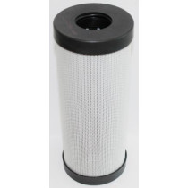 Filtr hydrauliczny SH74204SP