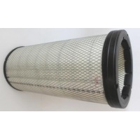 Filtr powietrza wewn. SA16268