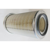 Filtr powietrza zewn. SA16522