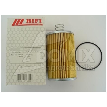 Filtr hydrauliczny SH56236