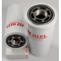 Filtr hydrauliczny SH66324