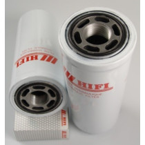 Filtr hydrauliczny SH66324