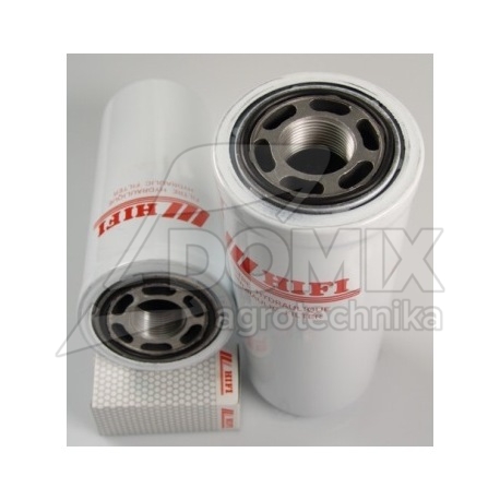 Filtr hydrauliczny SH66324