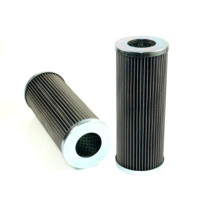 Filtr hydrauliczny SH74187