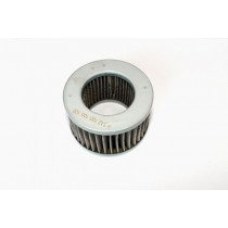 Filtr hydraliczny SH52364