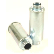 Filtr hydrauliczny SH66141